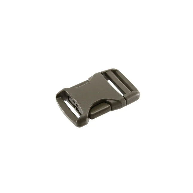 tyny tools Ersatz-Schnalle Champ SR-25 2er Pack - ASMC