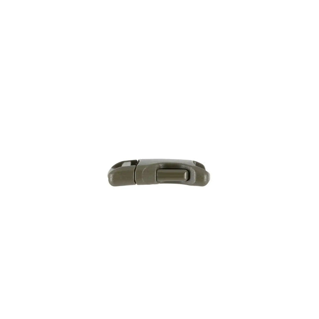 tyny tools Ersatz-Schnalle Champ SR-25 2er Pack - ASMC