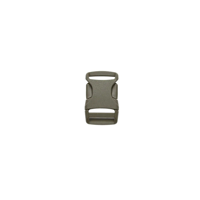 tyny tools Ersatz-Schnalle Champ SR-25 2er Pack - ASMC