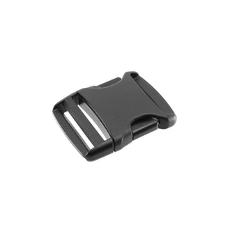 Ersatz-Schnalle Champ SR-38