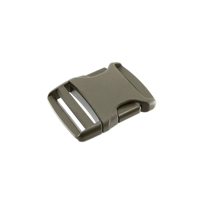 tyny tools Ersatz-Schnalle Champ SR-38 - ASMC