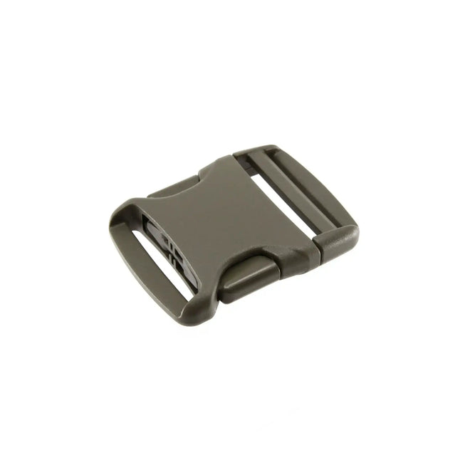 tyny tools Ersatz-Schnalle Champ SR-38 - ASMC