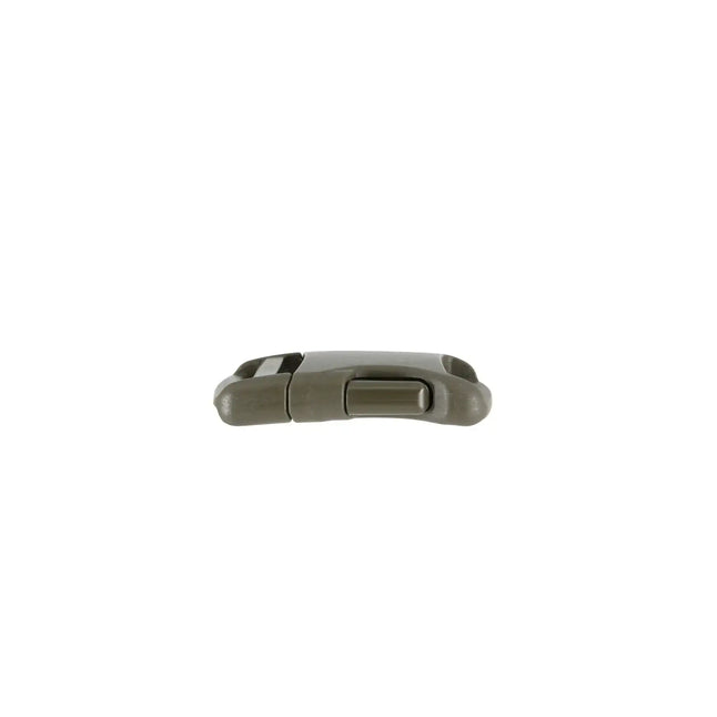 tyny tools Ersatz-Schnalle Champ SR-38 - ASMC
