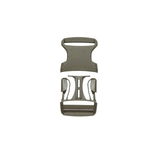 tyny tools Ersatz-Schnalle Champ SR-38 - ASMC
