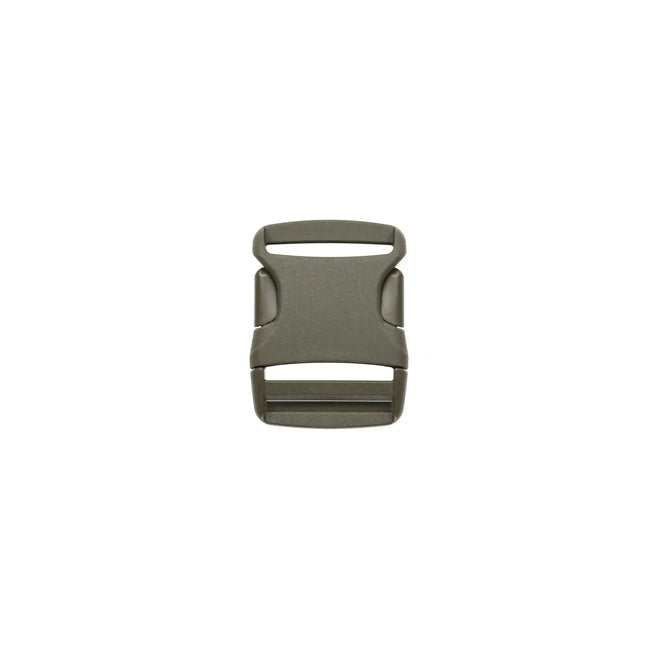 tyny tools Ersatz-Schnalle Champ SR-38 - ASMC