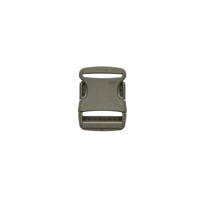 tyny tools Ersatz-Schnalle Champ SR-38 - ASMC