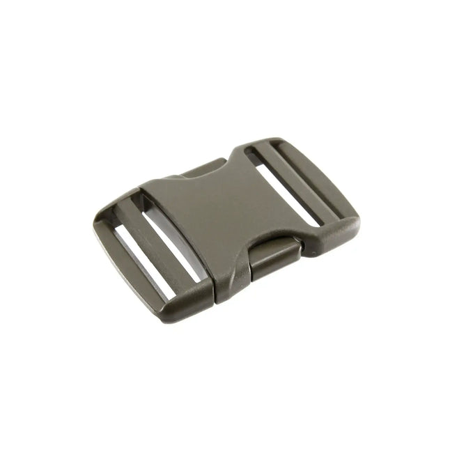tyny tools Ersatz-Schnalle Dual Champ SR-38 - ASMC