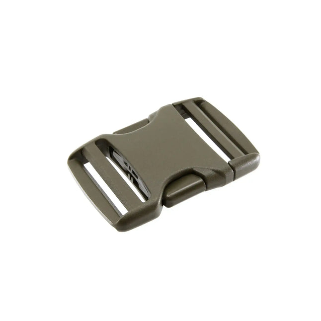 tyny tools Ersatz-Schnalle Dual Champ SR-38 - ASMC