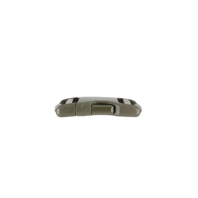 tyny tools Ersatz-Schnalle Dual Champ SR-38 - ASMC