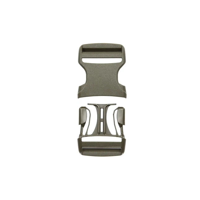 tyny tools Ersatz-Schnalle Dual Champ SR-38 - ASMC