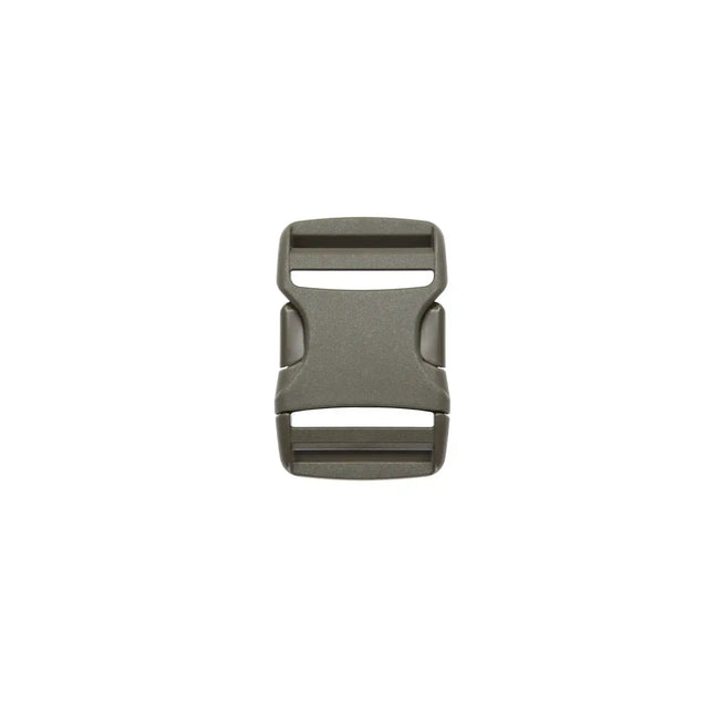 tyny tools Ersatz-Schnalle Dual Champ SR-38 - ASMC