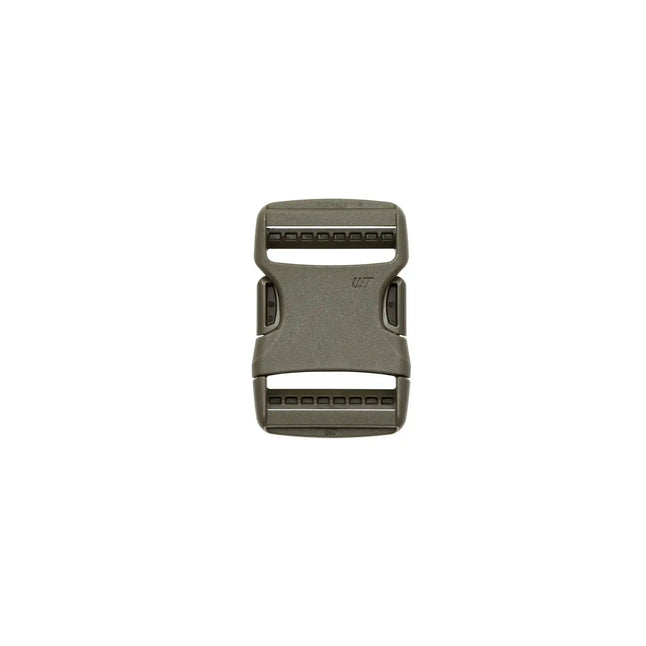 tyny tools Ersatz-Schnalle Dual Champ SR-38 - ASMC