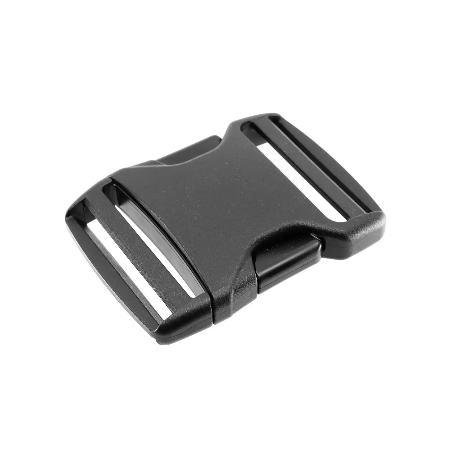 Ersatz-Schnalle Dual Champ SR-50