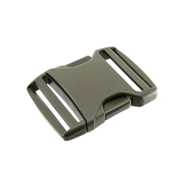 tyny tools Ersatz-Schnalle Dual Champ SR-50 - ASMC