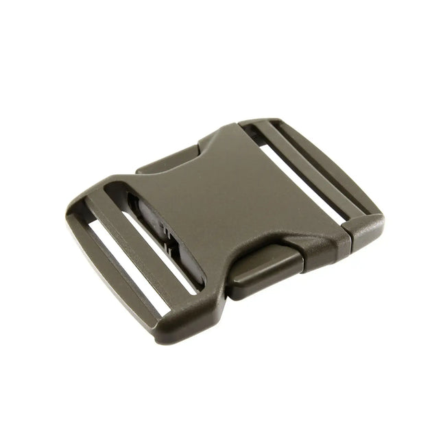 tyny tools Ersatz-Schnalle Dual Champ SR-50 - ASMC