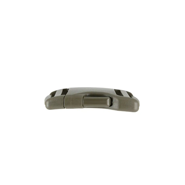 tyny tools Ersatz-Schnalle Dual Champ SR-50 - ASMC