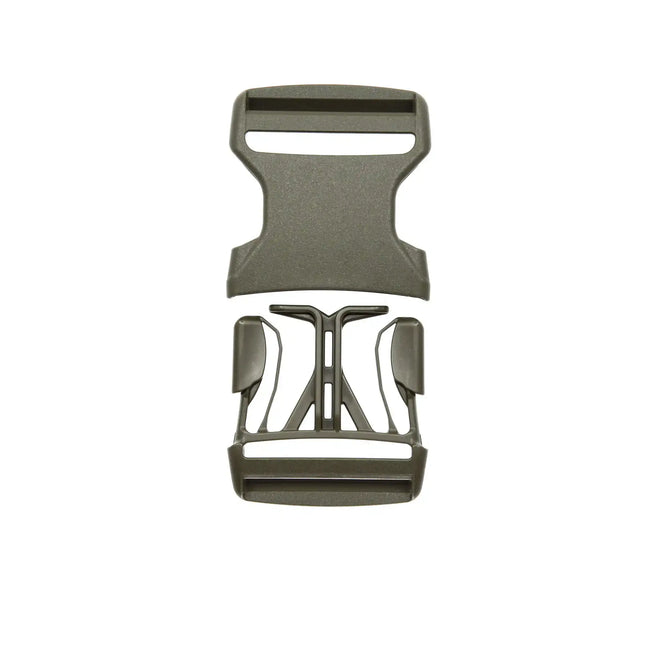 tyny tools Ersatz-Schnalle Dual Champ SR-50 - ASMC