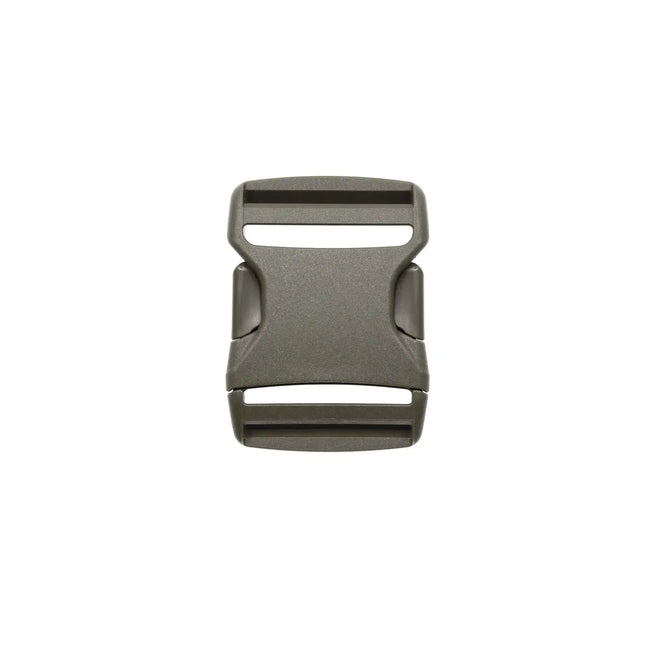 tyny tools Ersatz-Schnalle Dual Champ SR-50 - ASMC