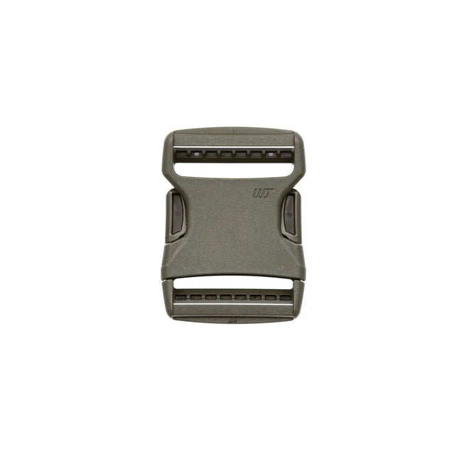 tyny tools Ersatz-Schnalle Dual Champ SR-50 - ASMC