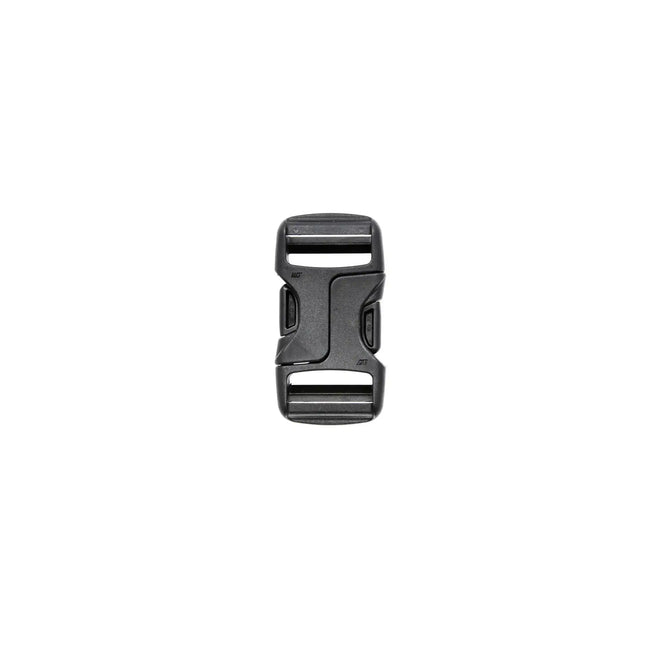 tyny tools Steckschnalle Dual Herma SR-25 2er Pack - ASMC