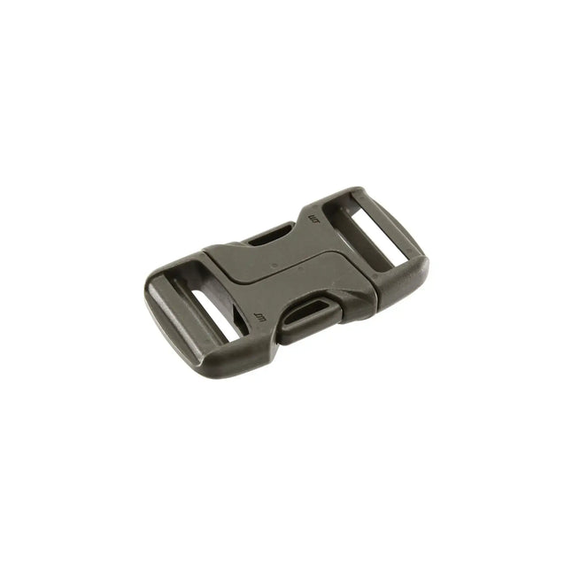 tyny tools Steckschnalle Dual Herma SR-25 2er Pack - ASMC