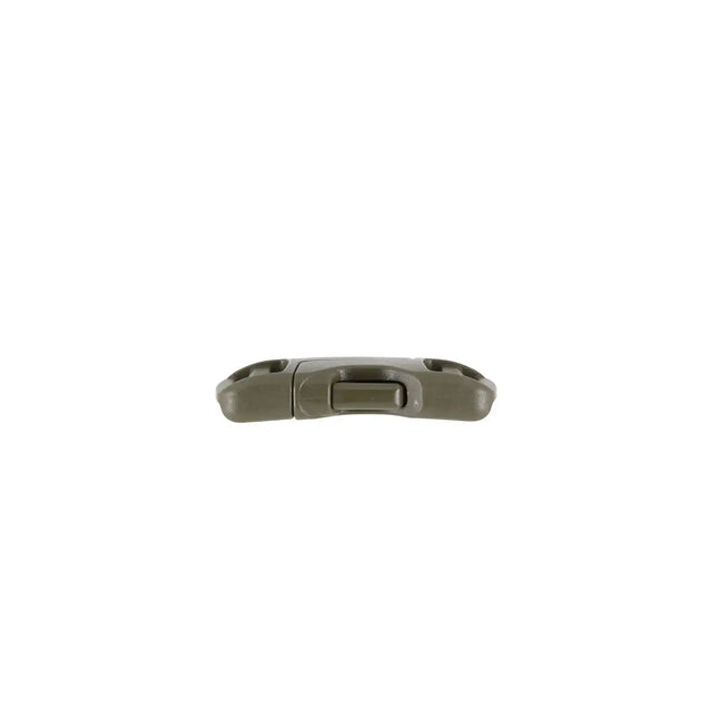 tyny tools Steckschnalle Dual Herma SR-25 2er Pack - ASMC