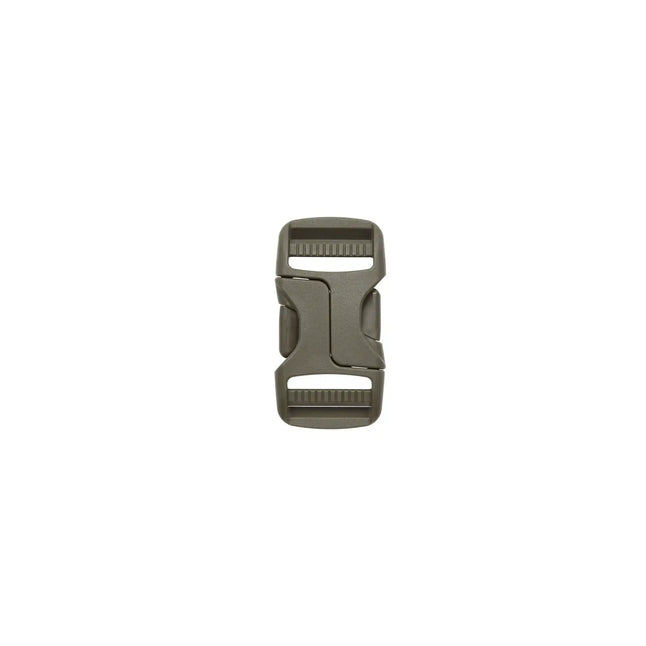 tyny tools Steckschnalle Dual Herma SR-25 2er Pack - ASMC