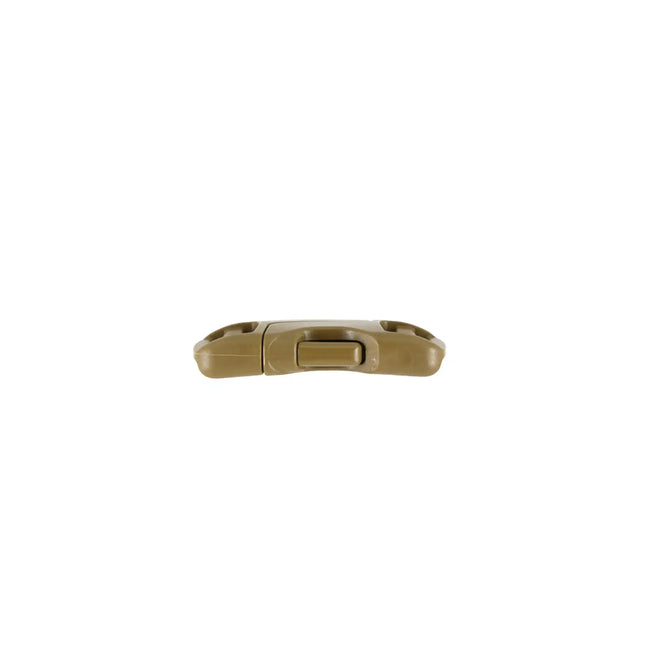 tyny tools Steckschnalle Dual Herma SR-25 2er Pack - ASMC