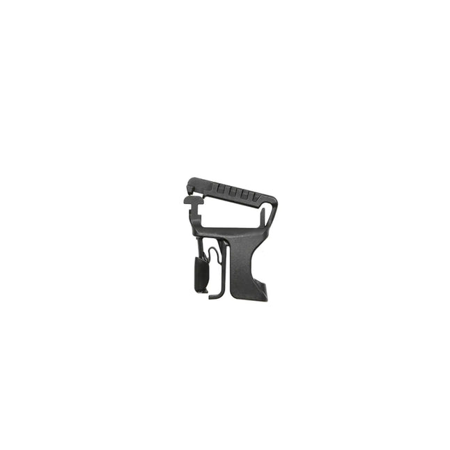 tyny tools Steckschnalle Safety Herma SR-25 2er Pack - ASMC