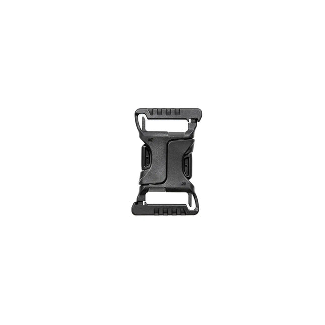 tyny tools Steckschnalle Safety Herma SR-25 2er Pack - ASMC