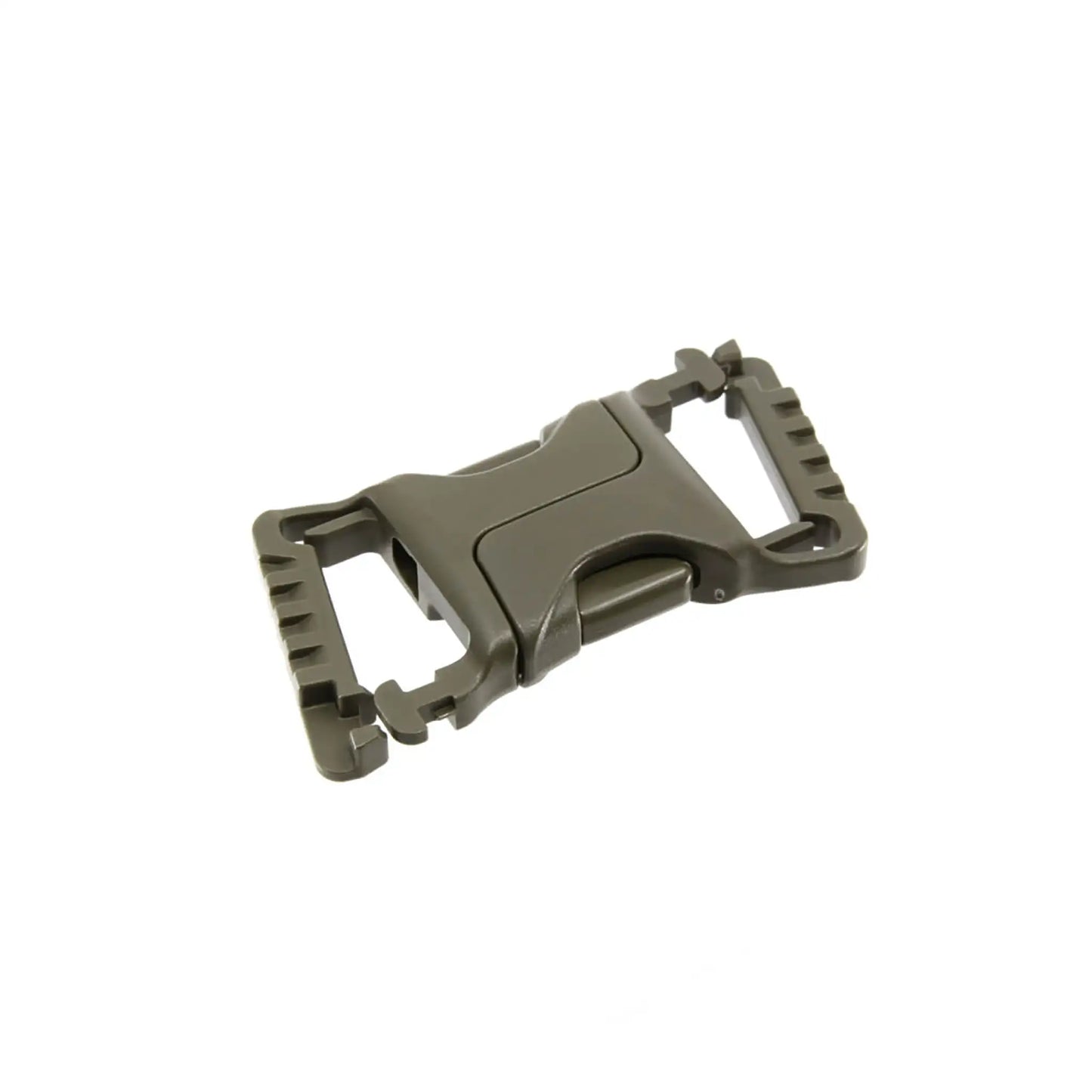 Steckschnalle Safety Herma SR-25 2er Pack