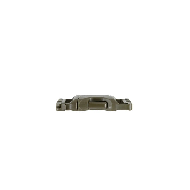 tyny tools Steckschnalle Safety Herma SR-25 2er Pack - ASMC