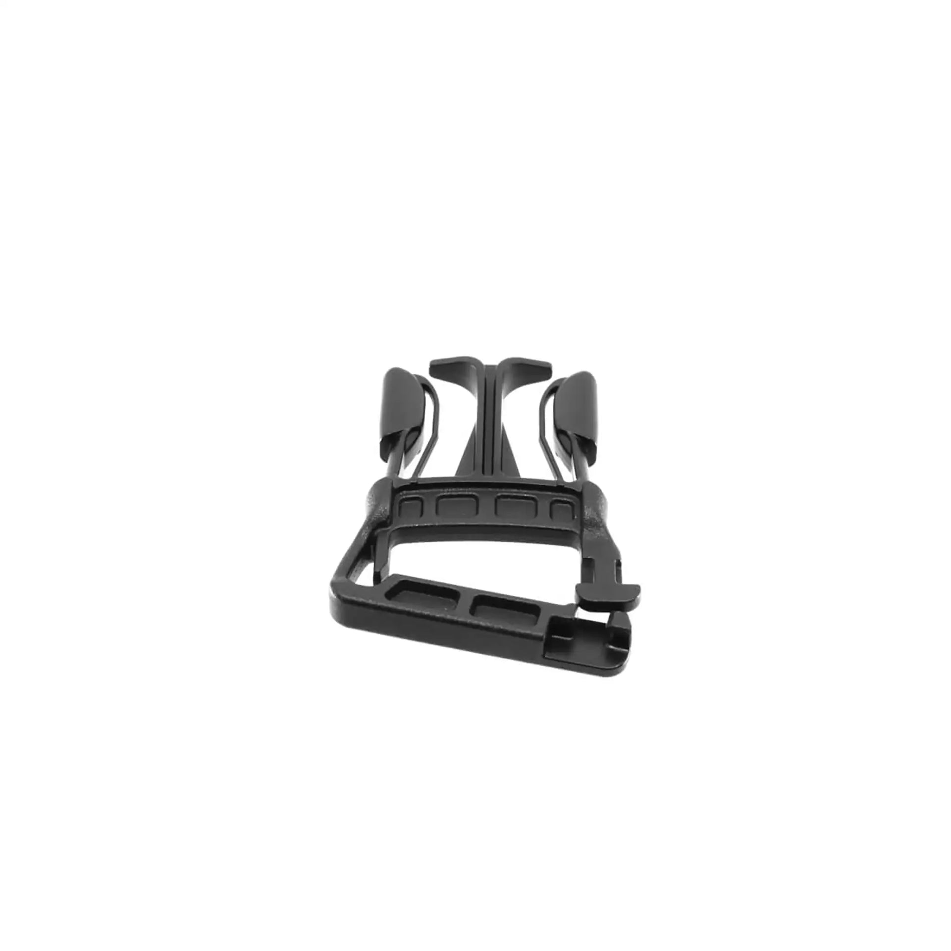 Mehrzweck-Schnalle Safety Champ Male SR-25 2er Pack