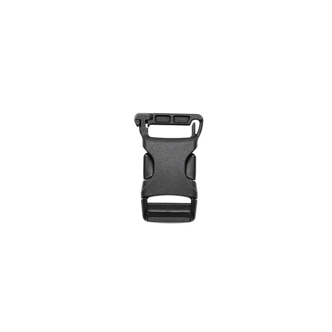 tyny tools Mehrzweck-Schnalle Safety Champ Female SR-25 2er Pack - ASMC