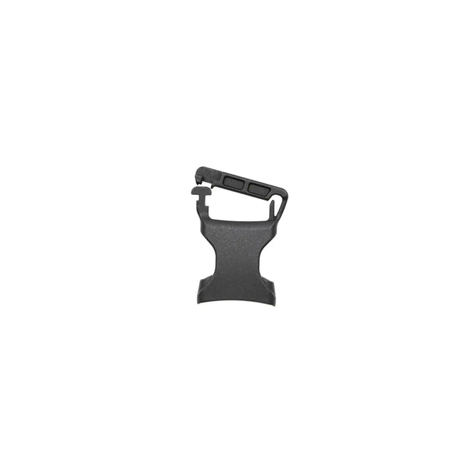 tyny tools Mehrzweck-Schnalle Safety Champ Female SR-25 2er Pack - ASMC