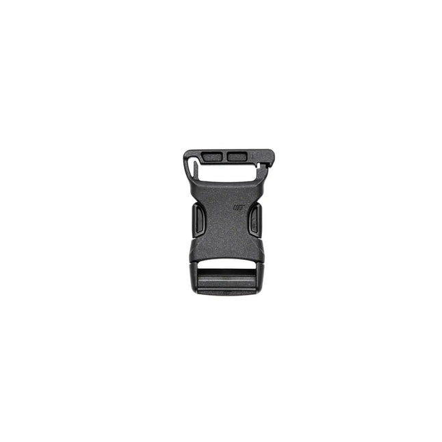 tyny tools Mehrzweck-Schnalle Safety Champ Female SR-25 2er Pack - ASMC