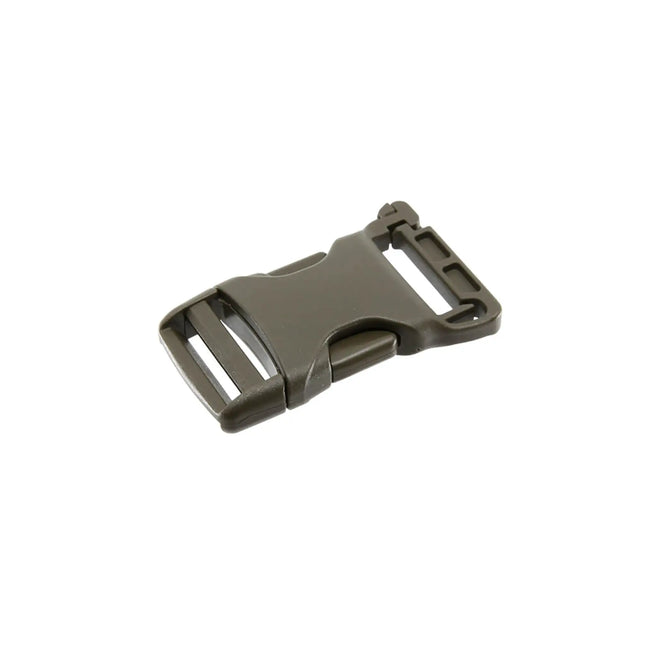 tyny tools Mehrzweck-Schnalle Safety Champ Female SR-25 2er Pack - ASMC