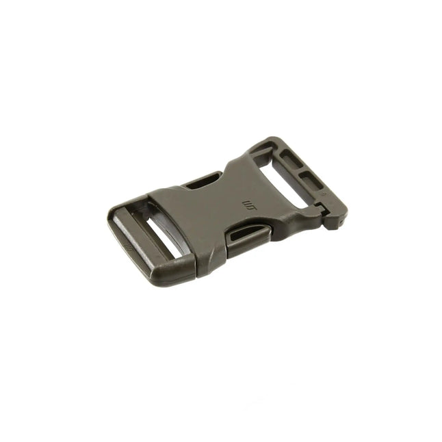 tyny tools Mehrzweck-Schnalle Safety Champ Female SR-25 2er Pack - ASMC