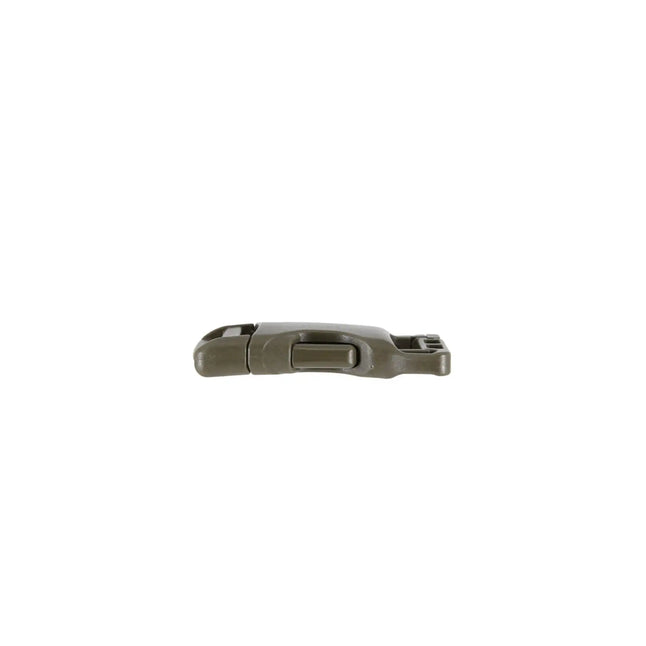 tyny tools Mehrzweck-Schnalle Safety Champ Female SR-25 2er Pack - ASMC