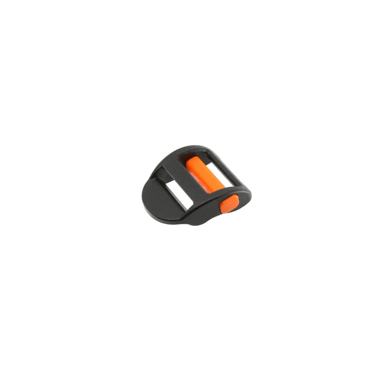 Klemmschnalle EcoBTS Tension Lock 20 2er Pack