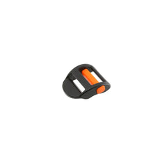 Hebilla de sujeción EcoBTS Tension Lock 20 paquete de 2