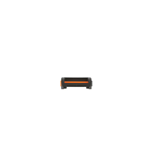 tyny tools Klemmschnalle EcoBTS Tension Lock 25 2er Pack - ASMC