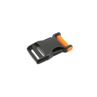 Ersatz-Schnalle für Rucksäcke EcoBTS Champ SR-25 2er Pack