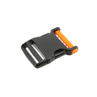 Ersatz-Schnalle für Rucksäcke EcoBTS Champ SR-40