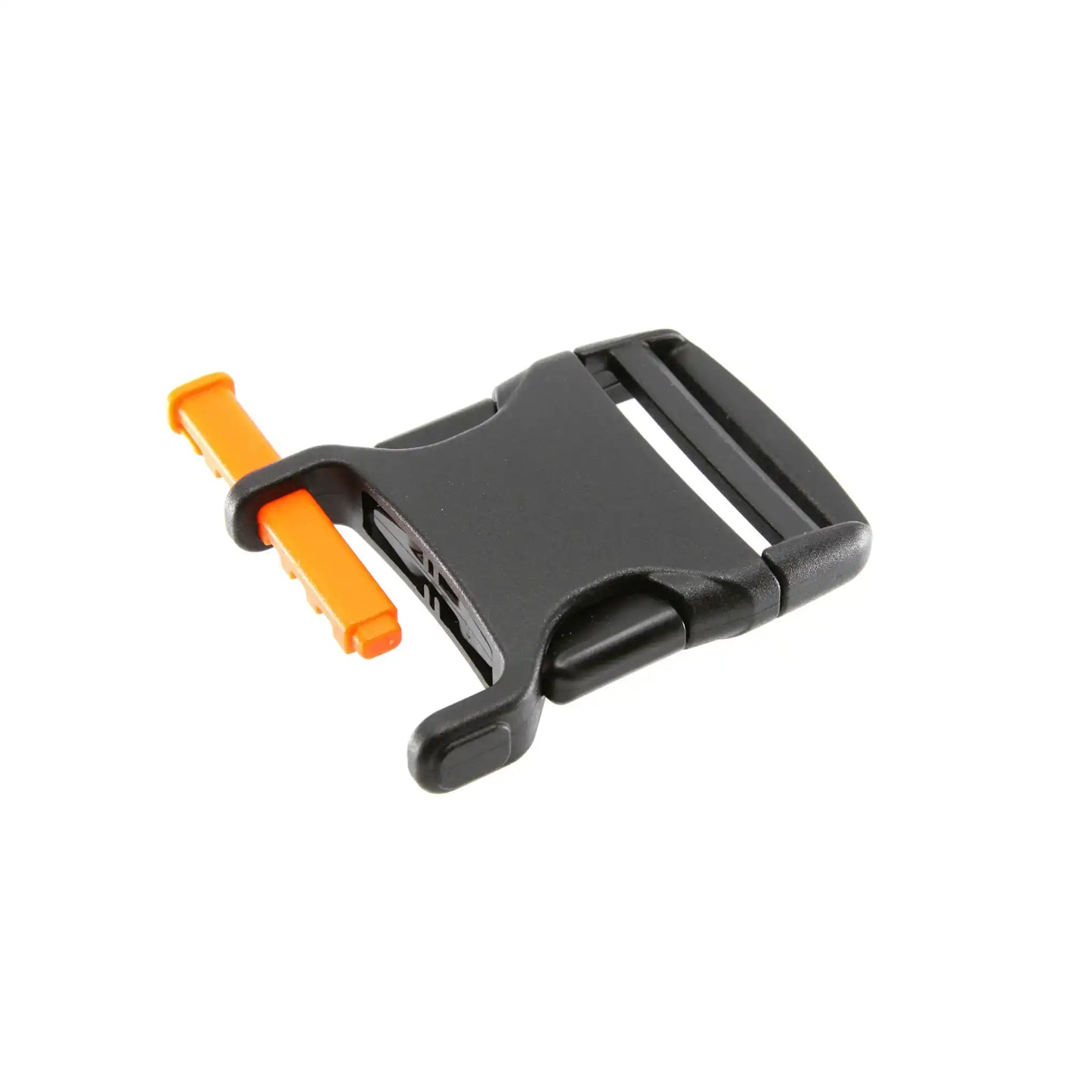 tyny tools Ersatz-Schnalle für Rucksäcke EcoBTS Champ SR-40 - ASMC