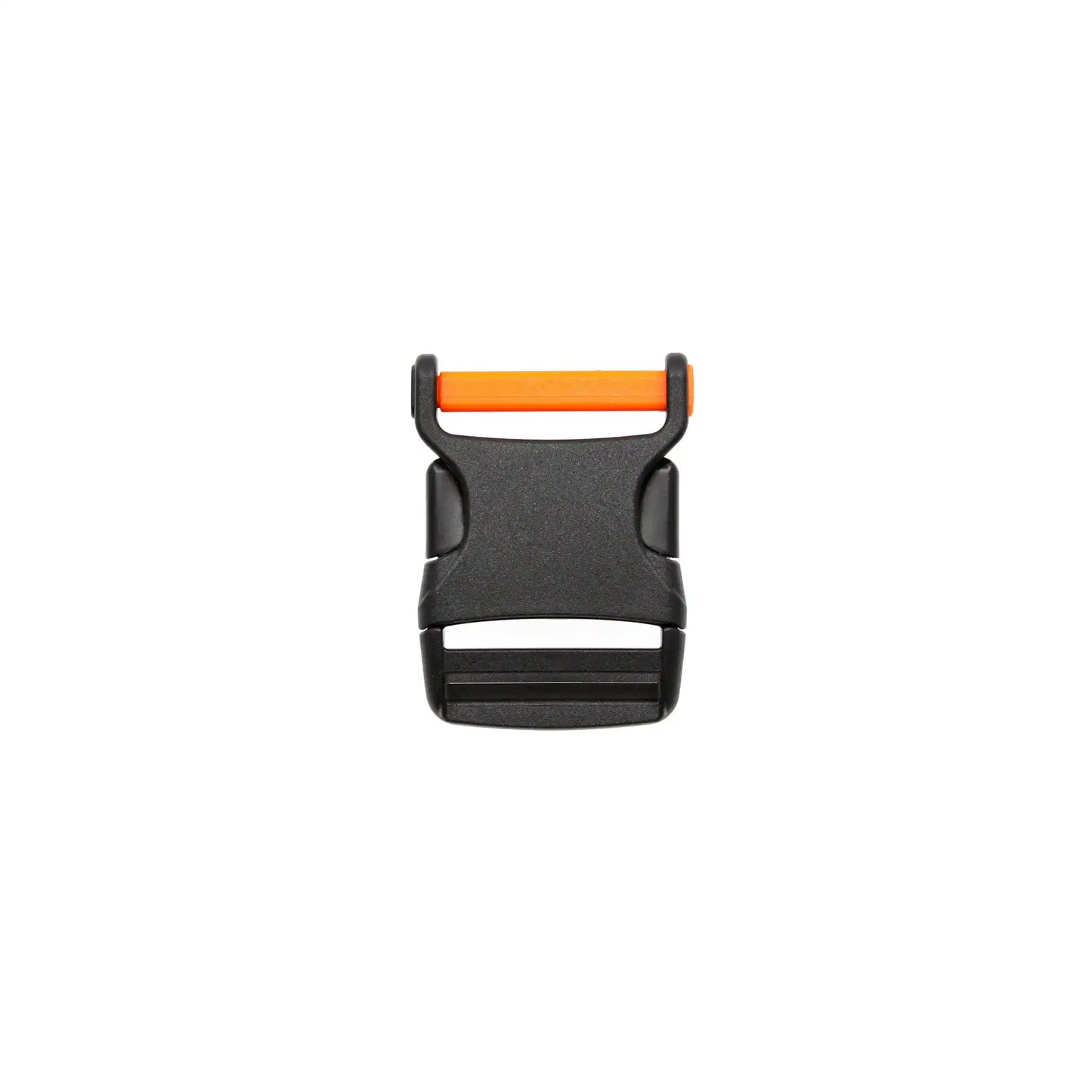 tyny tools Ersatz-Schnalle für Rucksäcke EcoBTS Champ SR-40 - ASMC