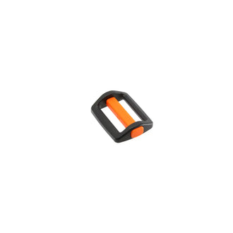 Hebilla Escalera EcoBTS Sliplock 25 Pack de 2