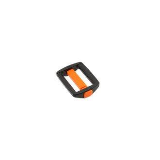 Hebilla Escalera EcoBTS Sliplock 25 Pack de 2