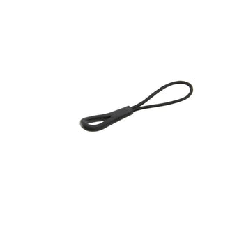Zipper extension drop puller 5-pack