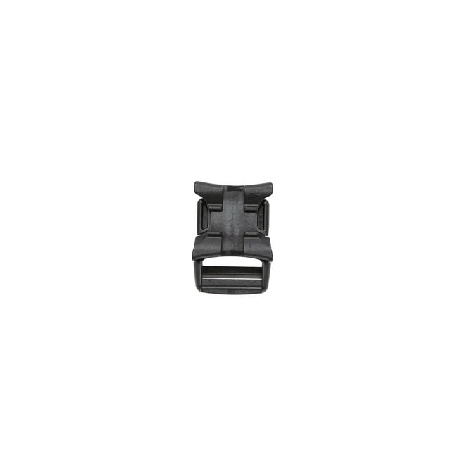 tyny tools Steckschließe Molle 4Way Champ SR-25 2er Pack - ASMC
